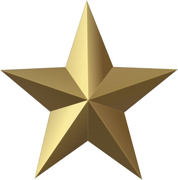 Division Commander insignia